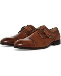 Steve Madden Covet | Oxfords -Steve Madden Online Shop 71YtsMsC ZL. AC SR736920
