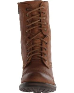 Steve Madden Troopa2.0 Combat Boot | Boots -Steve Madden Online Shop 71YuCh9N1L. AC SR736920