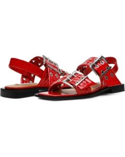 Steve Madden Sandria | Sandals -Steve Madden Online Shop 71Yzjqomu0L. AC SR736920