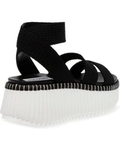 Steve Madden Shelle | Sandals -Steve Madden Online Shop 71Z25ijXE0L. AC SR736920