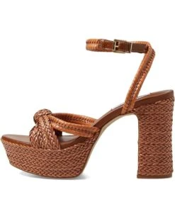 Steve Madden Ibiza | Heels -Steve Madden Online Shop 71Z3Zdx3V3L. AC SR736920