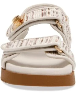 Steve Madden Mona Sandal | Sandals -Steve Madden Online Shop 71Z5Wy0WlL. AC SR736920