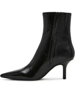 Steve Madden Alston | Boots -Steve Madden Online Shop 71Z6HNkqwAL. AC SR736920