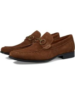 Steve Madden Gaddis | Loafers -Steve Madden Online Shop 71Z7Uu4BZ6L. AC SR736920