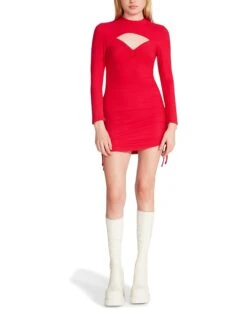 Steve Madden Chantal Dress | Dresses