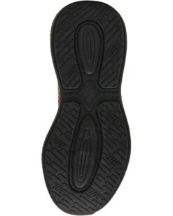 Steve Madden Fury | Sneakers & Athletic Shoes -Steve Madden Online Shop 71ZAA5z QL. AC SR736920