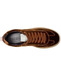 Steve Madden Tucker | Sneakers & Athletic Shoes -Steve Madden Online Shop 71ZATHCRXtL. AC SR736920