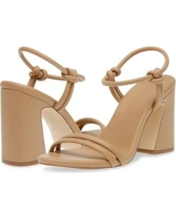 Steve Madden Harrlow | Heels -Steve Madden Online Shop 71ZAUD0o6DL. AC SR736920