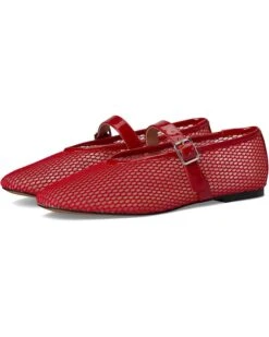 Steve Madden Dreaming | Flats -Steve Madden Online Shop 71ZIVyS7QhL. AC SR736920