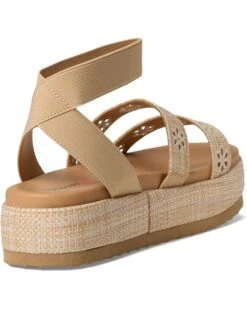 Steve Madden Kids Kelsi (Little Kid/Big Kid) | Heels -Steve Madden Online Shop 71ZLxSae6QL. AC SR736920