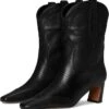 Steve Madden Josefine | Boots 1 Steve Madden Josefine | Boots -Steve Madden Online Shop 71ZbX0HyyL. AC SR736920
