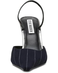 Steve Madden Drew | Heels -Steve Madden Online Shop 71ZcrhBsCaL. AC SR736920