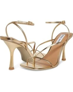Steve Madden Annie | Heels -Steve Madden Online Shop 71ZgPZBMylL. AC SR736920