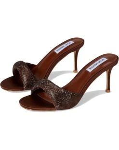 Steve Madden Kieran-R | Heels