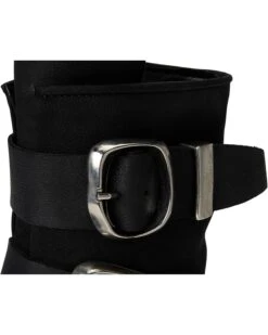 Steve Madden Roland | Boots -Steve Madden Online Shop 71ZidnfS3oL. AC SR736920