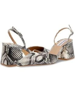 Steve Madden Courtnie | Heels -Steve Madden Online Shop 71ZjF8PGS L. AC SR736920