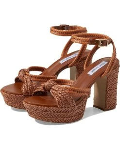 Steve Madden Ibiza | Heels
