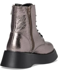 Steve Madden Kids Figaro (Little Kid/Big Kid) | Boots -Steve Madden Online Shop 71ZsLG2SyL. AC SR736920