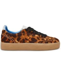 Steve Madden Tux | Sneakers & Athletic Shoes -Steve Madden Online Shop 71ZtXNg7D1L. AC SR736920