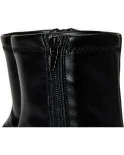 Steve Madden Vinka | Boots -Steve Madden Online Shop 71ZttRrBkML. AC SR736920