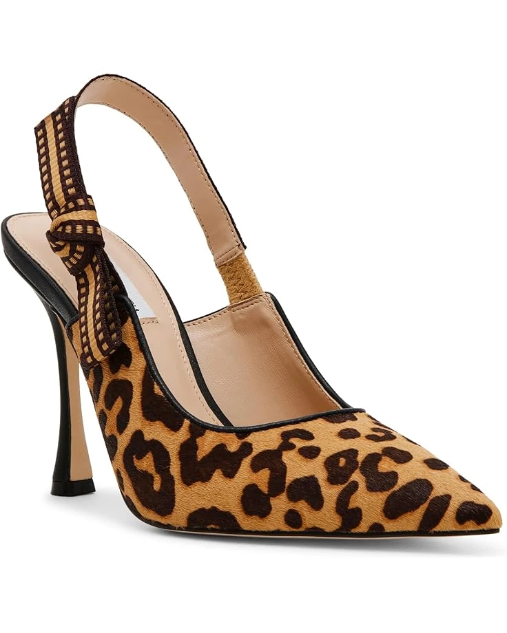 Steve Madden Bri | Heels 10 Steve Madden Bri | Heels - Image 8