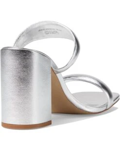 Steve Madden Jinny | Heels -Steve Madden Online Shop 71ZyzWx pGL. AC SR736920