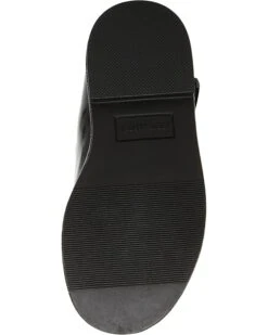 Steve Madden Kids Kendall (Toddler/Little Kid) | Loafers -Steve Madden Online Shop 71a3UrmDuEL. AC SR736920