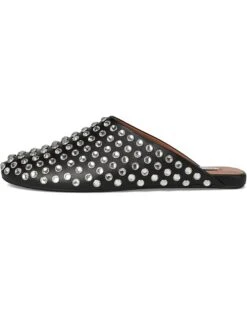 Steve Madden Glimmer | Slippers -Steve Madden Online Shop 71a4xz4GwL. AC SR736920