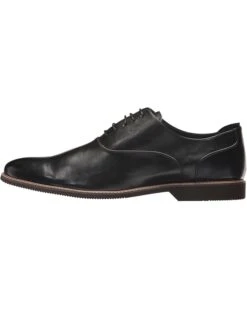 Steve Madden Nunan | Oxfords 13 Steve Madden Nunan | Oxfords -Steve Madden Online Shop 71a9RnqZ1YL. AC SR736920