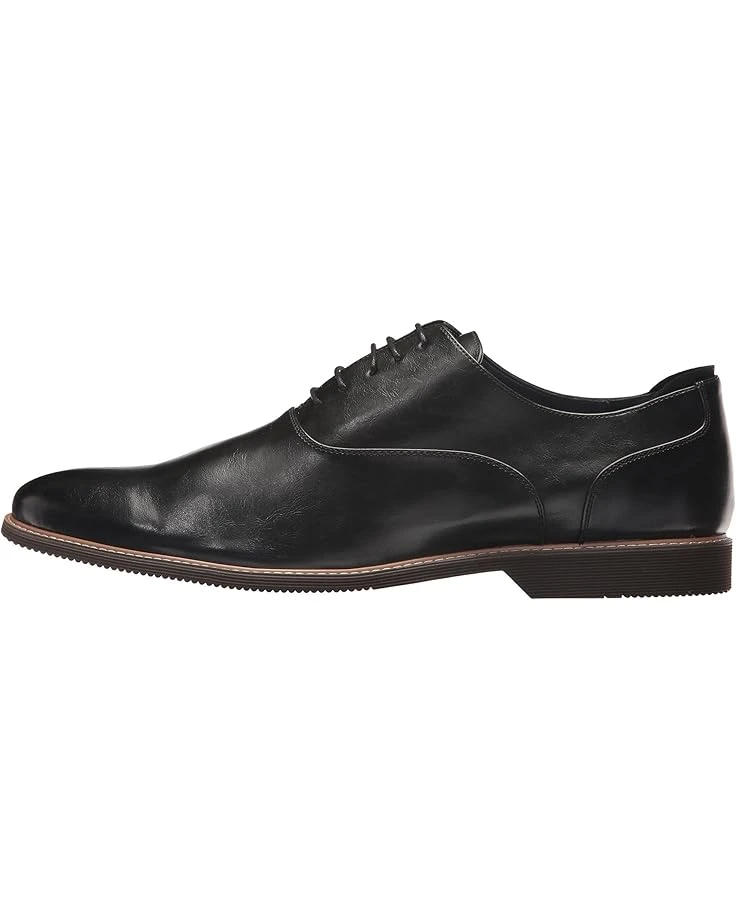Steve Madden Nunan | Oxfords 6 Steve Madden Nunan | Oxfords - Image 4