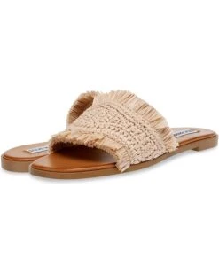 Steve Madden Lakeshore | Sandals -Steve Madden Online Shop 71aFWD7uEEL. AC SR736920
