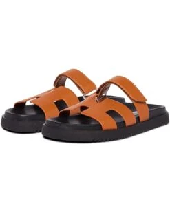 Steve Madden Mayven | Sandals 23 Steve Madden Mayven | Sandals -Steve Madden Online Shop 71aHneionzL. AC SR736920