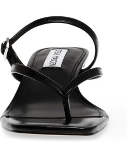 Steve Madden Jessa | Heels 15 Steve Madden Jessa | Heels -Steve Madden Online Shop 71aLA5c9RL. AC SR736920