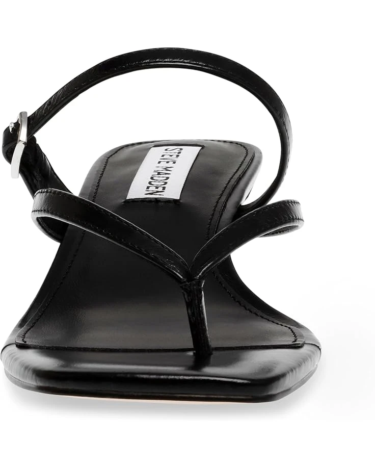 Steve Madden Jessa | Heels 8 Steve Madden Jessa | Heels - Image 6