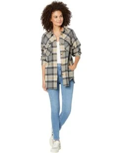 Steve Madden Brooklyn Shacket | Coats & Outerwear -Steve Madden Online Shop 71aPxjooQTL. AC SR736920