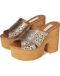 Steve Madden Saffron | Heels -Steve Madden Online Shop 71aT4XgH5ML. AC SR736920