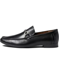 Steve Madden Privacy | Loafers -Steve Madden Online Shop 71aTpI5hKWL. AC SR736920