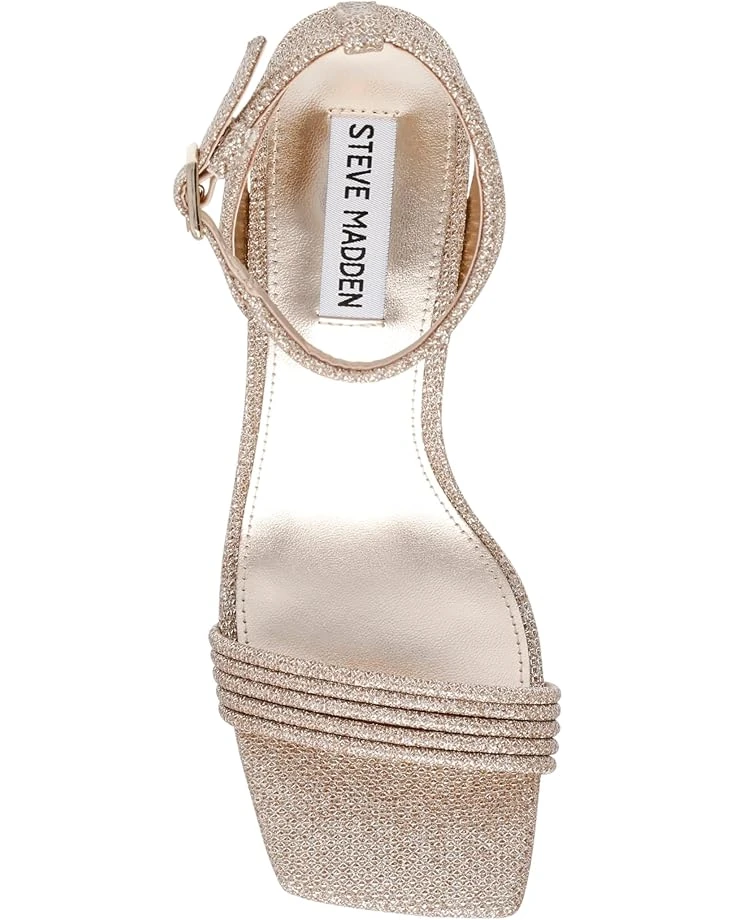 Steve Madden Lavnish | Heels 4 Steve Madden Lavnish | Heels - Image 2