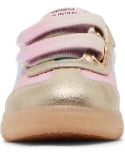 Steve Madden Kids Quad (Toddler/Little Kid) | Sneakers & Athletic Shoes -Steve Madden Online Shop 71acM8UjDoL. AC SR736920