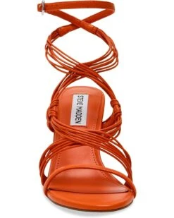 Steve Madden Lele | Heels -Steve Madden Online Shop 71acm103VlL. AC SR736920