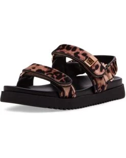 Steve Madden Kids Mona (Little Kid/Big Kid) | Sandals -Steve Madden Online Shop 71aerx9Ul7L. AC SR736920