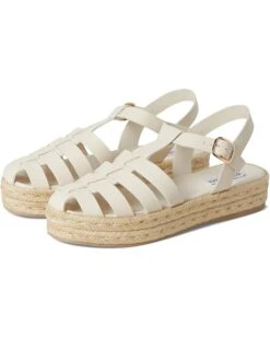 Steve Madden Marlin | Heels -Steve Madden Online Shop 71aiPLPyU L. AC SR736920