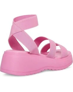 Steve Madden Kids Sammie (Little Kid/Big Kid) | Heels -Steve Madden Online Shop 71akLiv6wKL. AC SR736920