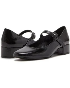 Steve Madden Cyndie | Heels