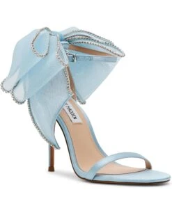 Steve Madden Benni | Heels -Steve Madden Online Shop 71akzKRSirL. AC SR736920