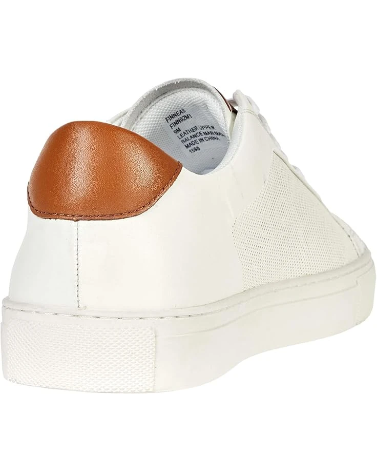 Steve Madden Finneas | Sneakers & Athletic Shoes 7 Steve Madden Finneas | Sneakers & Athletic Shoes - Image 5