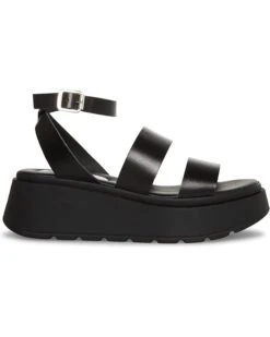Steve Madden Tenysi Wedge Sandal | Heels -Steve Madden Online Shop 71aoIr31wjL. AC SR736920