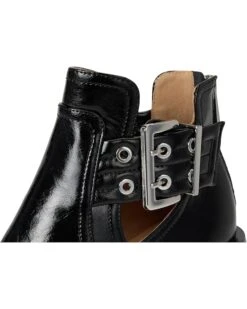 Steve Madden Gatewood | Boots -Steve Madden Online Shop 71avUV28bEL. AC SR736920