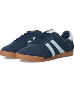 Steve Madden Hudsin | Sneakers & Athletic Shoes