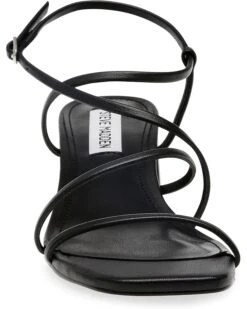 Steve Madden Remmi | Heels -Steve Madden Online Shop 71ayaZlYrSL. AC SR736920